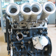 Illustration for article titled ITBs And Engine Porn Mega-Gallery